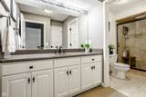 555 Westchester Boulevard - Photo 53