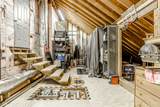 555 Westchester Boulevard - Photo 55