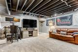 555 Westchester Boulevard - Photo 57