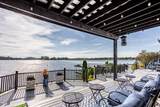 555 Westchester Boulevard - Photo 59