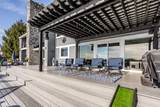 555 Westchester Boulevard - Photo 60