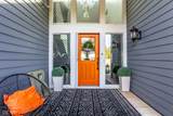 555 Westchester Boulevard - Photo 7