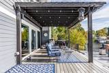 555 Westchester Boulevard - Photo 61