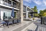 555 Westchester Boulevard - Photo 62