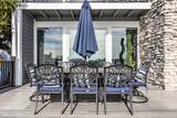 555 Westchester Boulevard - Photo 63