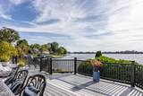 555 Westchester Boulevard - Photo 64