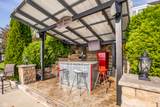 555 Westchester Boulevard - Photo 66