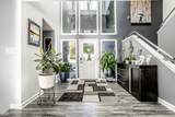 555 Westchester Boulevard - Photo 8