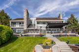 555 Westchester Boulevard - Photo 74