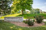 555 Westchester Boulevard - Photo 75