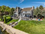 555 Westchester Boulevard - Photo 76