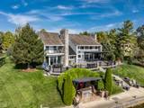 555 Westchester Boulevard - Photo 78