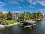 555 Westchester Boulevard - Photo 79