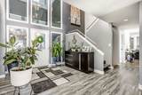 555 Westchester Boulevard - Photo 9