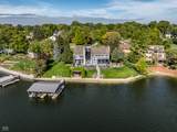 555 Westchester Boulevard - Photo 81