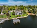 555 Westchester Boulevard - Photo 82