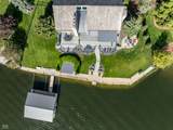 555 Westchester Boulevard - Photo 83