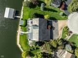 555 Westchester Boulevard - Photo 84