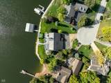 555 Westchester Boulevard - Photo 85