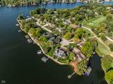 555 Westchester Boulevard - Photo 86