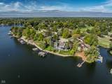 555 Westchester Boulevard - Photo 87