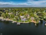 555 Westchester Boulevard - Photo 88
