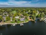 555 Westchester Boulevard - Photo 89