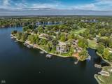 555 Westchester Boulevard - Photo 90