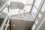 555 Westchester Boulevard - Photo 10