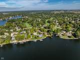 555 Westchester Boulevard - Photo 92