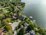 555 Westchester Boulevard - Photo 93