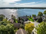 555 Westchester Boulevard - Photo 94