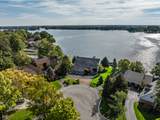 555 Westchester Boulevard - Photo 96