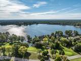 555 Westchester Boulevard - Photo 99