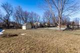 7150 Tappan Drive - Photo 31