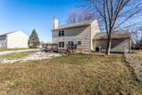 7150 Tappan Drive - Photo 33