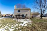 7150 Tappan Drive - Photo 34