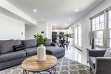 7150 Tappan Drive - Photo 10