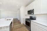 7164 Firestone Road - Photo 2