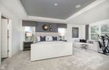 7164 Firestone Road - Photo 11