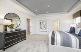 7164 Firestone Road - Photo 14