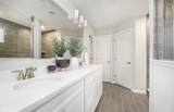 7164 Firestone Road - Photo 15