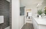 7164 Firestone Road - Photo 16