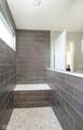 7164 Firestone Road - Photo 17