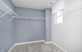7164 Firestone Road - Photo 18