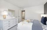 7164 Firestone Road - Photo 20