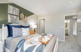 7164 Firestone Road - Photo 22