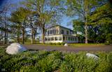 7164 Firestone Road - Photo 23