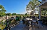 7164 Firestone Road - Photo 24