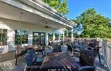 7164 Firestone Road - Photo 25